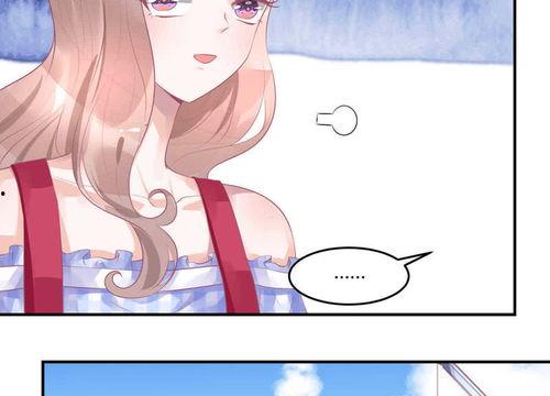 娱乐吃瓜酱动漫在线观看,动漫在线观看，畅享二次元盛宴