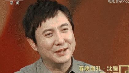 娱乐圈的吃瓜影帝