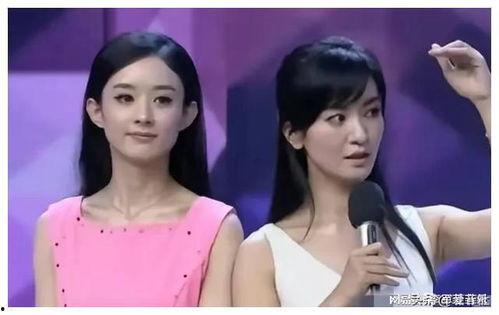 娱乐吃瓜阿姐是谁啊,她是如何成为娱乐圈热门话题人物的？