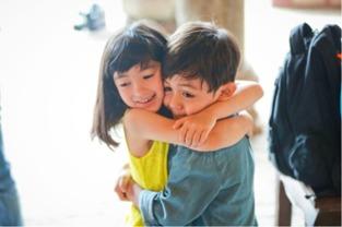 娱乐吃瓜酱夏天情侣