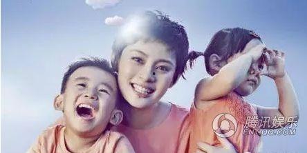 娱乐圈吃瓜大典